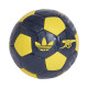 Adidas Μπάλα ποδοσφαίρου Arsenal Away Club Ball